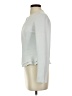 Mossimo Ivory Jacket Size XS - photo 5
