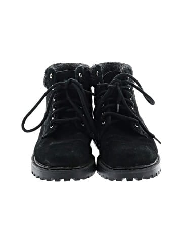 Predictions Ankle Boots (view 2)