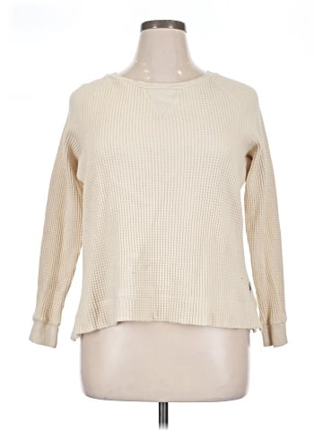 The North Face Pullover Sweater (view 1)