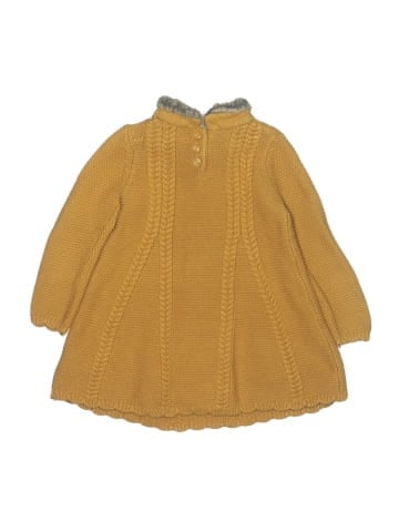 Tahari Dress (view 2)