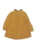 Tahari Yellow Dress 18-24 MO / 24 MO - photo 2