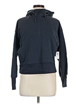 Active By Old Navy Pullover Hoodie