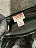 Mossimo Supply Co. Black Cocktail Dress Size M - photo 7