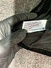 Mossimo Supply Co. Black Cocktail Dress Size M - photo 8