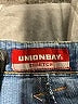 Unionbay Blue Jeans Size 2 (estimated) - photo 7