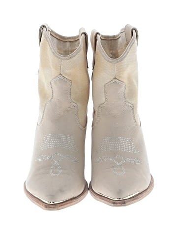 Dolce Vita Ankle Boots (view 2)