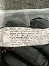 Zara Black Tank Top Size S - photo 8