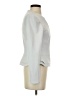Mossimo Ivory Jacket Size XS - photo 4
