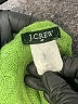 J.Crew Factory Store Green Pullover Sweater Size S (estimated) - photo 7