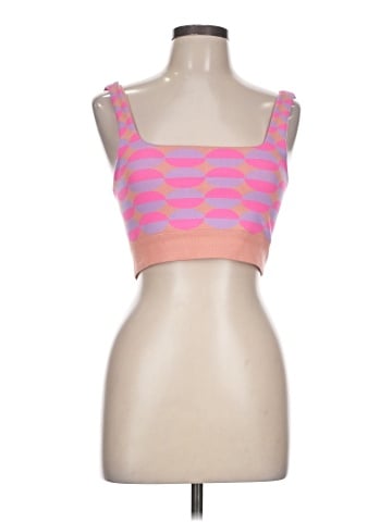 Fabletics Tube Top (view 1)
