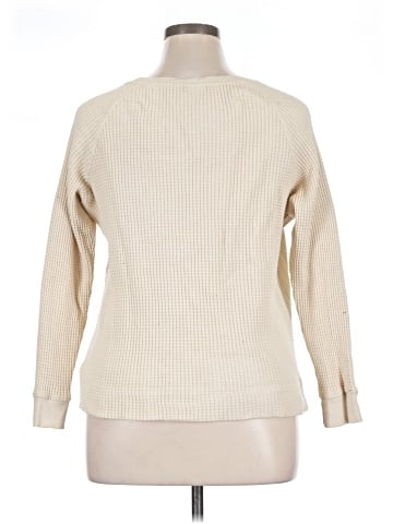 The North Face Pullover Sweater (view 2)