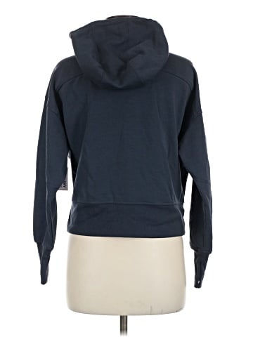 Active by Old Navy Pullover Hoodie (view 2)