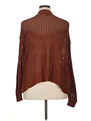 Torrid Cardigan (view 2)