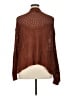 Torrid Brown Cardigan Size 1X Plus (1) - photo 2