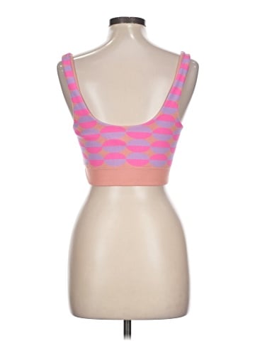 Fabletics Tube Top (view 2)