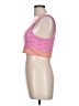 Fabletics Pink Tube Top Size L - photo 5