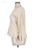 The North Face 100% Cotton Ivory Pullover Sweater Size XL - photo 5