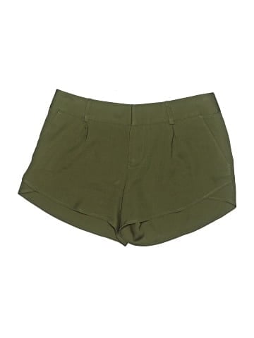 Alice + Olivia Shorts (view 1)
