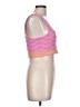 Fabletics Pink Tube Top Size L - photo 4