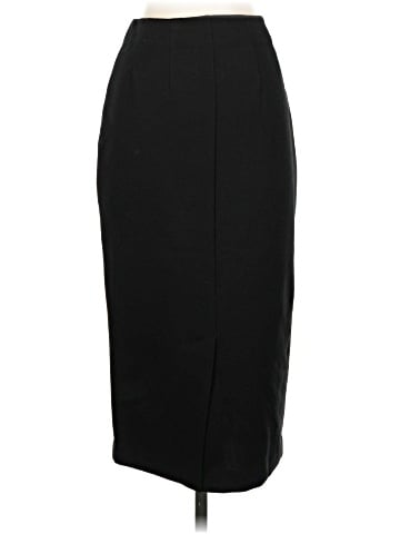 Eileen Fisher Formal Skirt (view 2)