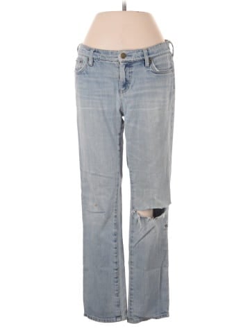 Lauren Jeans Co. Jeans (view 1)