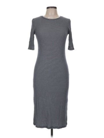 Gap Casual Dress (view 1)