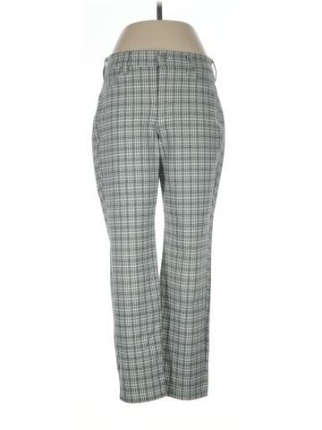 Liverpool Los Angeles Casual Pants (view 1)