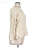 The North Face 100% Cotton Ivory Pullover Sweater Size XL - photo 4