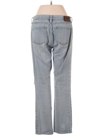 Lauren Jeans Co. Jeans (view 2)