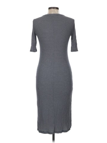 Gap Casual Dress (view 2)