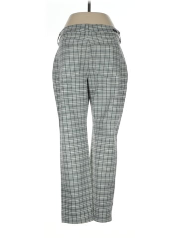 Liverpool Los Angeles Casual Pants (view 2)