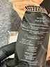 Volcom Tan Pullover Hoodie Size 8 - photo 8