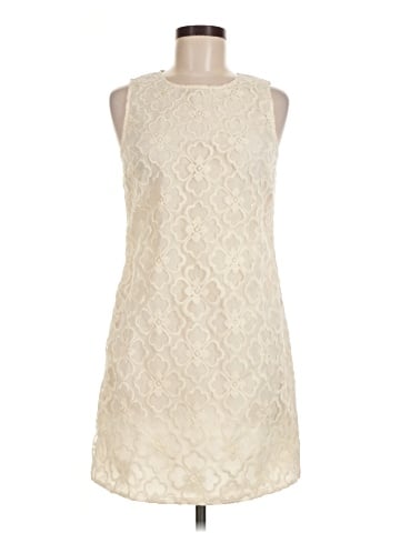 Pim + Larkin Cocktail Dress (view 1)