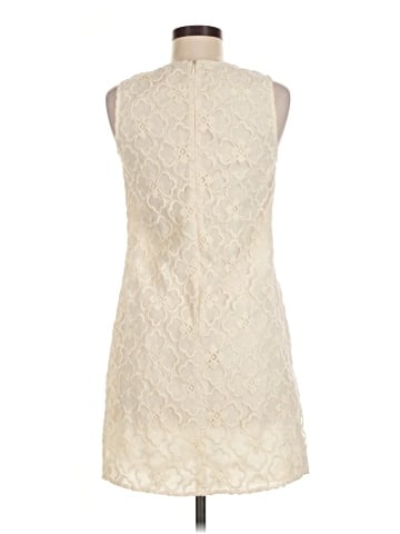 Pim + Larkin Cocktail Dress (view 2)