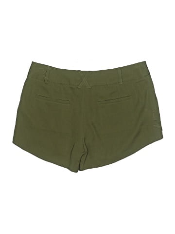 Alice + Olivia Shorts (view 2)