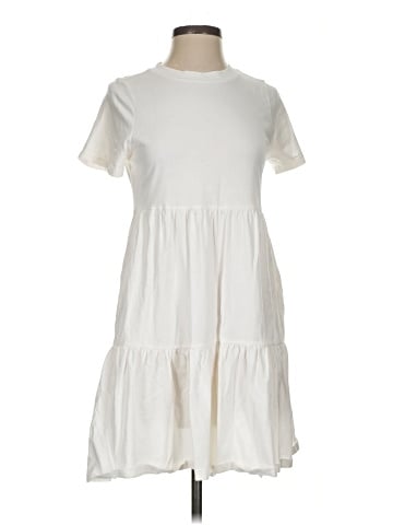 Old Navy Casual Dress (view 1)