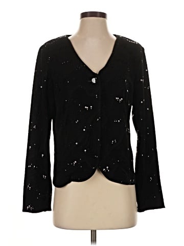 Bob Mackie Jacket (view 1)