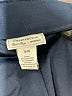 Charter Club Solid Blue Skort Size 16W - photo 3