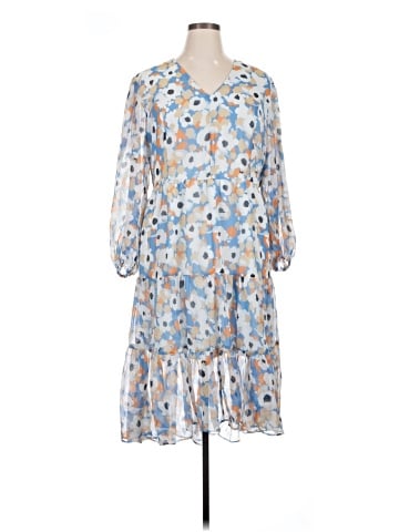 Joie Casual Dress (view 1)