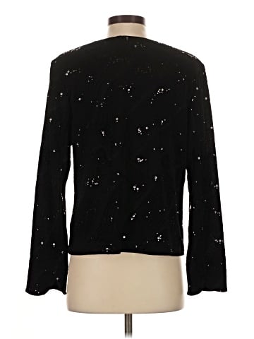 Bob Mackie Jacket (view 2)
