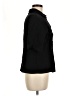 Shein 100% Polyester Black Short Sleeve Blouse Size 8 - 10 - photo 4