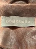 Bagatelle 100% Virgin Wool Brown Jacket Size L - photo 6