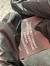Bagatelle 100% Virgin Wool Brown Jacket Size L - photo 7