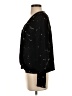 Bob Mackie Black Jacket Size S - photo 5