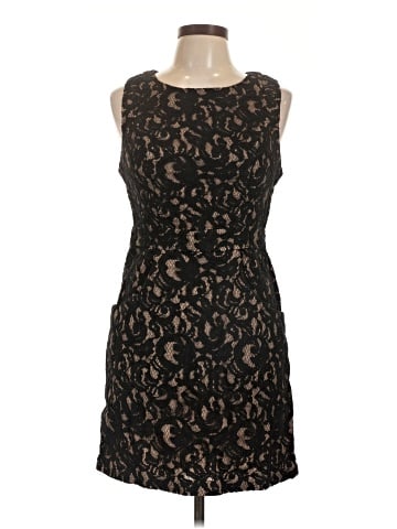 Tart Cocktail Dress (view 1)