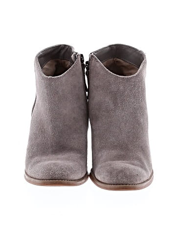 Susina Ankle Boots (view 2)