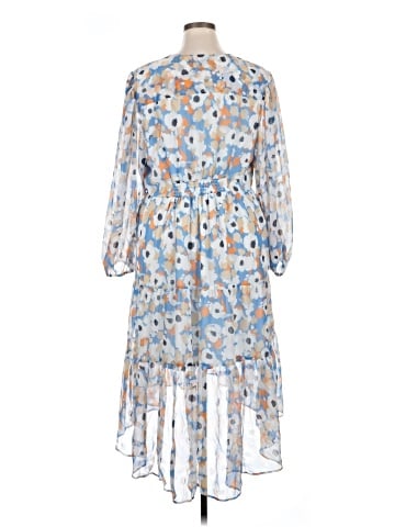 Joie Casual Dress (view 2)