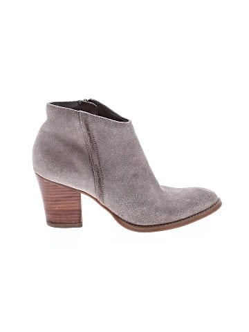 Susina Ankle Boots (view 1)