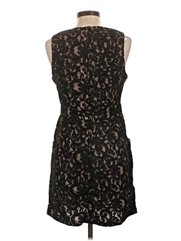 Tart Cocktail Dress (view 2)
