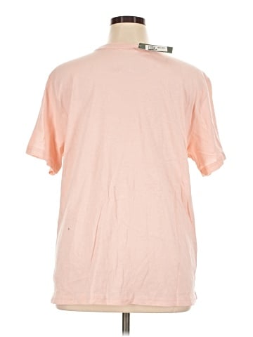 Mad Engine Short Sleeve T-Shirt (view 2)